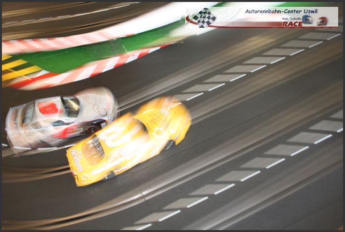 NASCAR_Maerz_07 (102)
